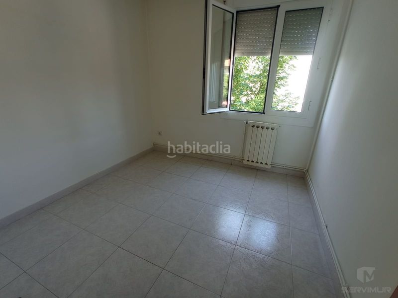 Foto a089c874-d3e3-4676-be76-3951342b50c8. Piso  céntrico en Torelló