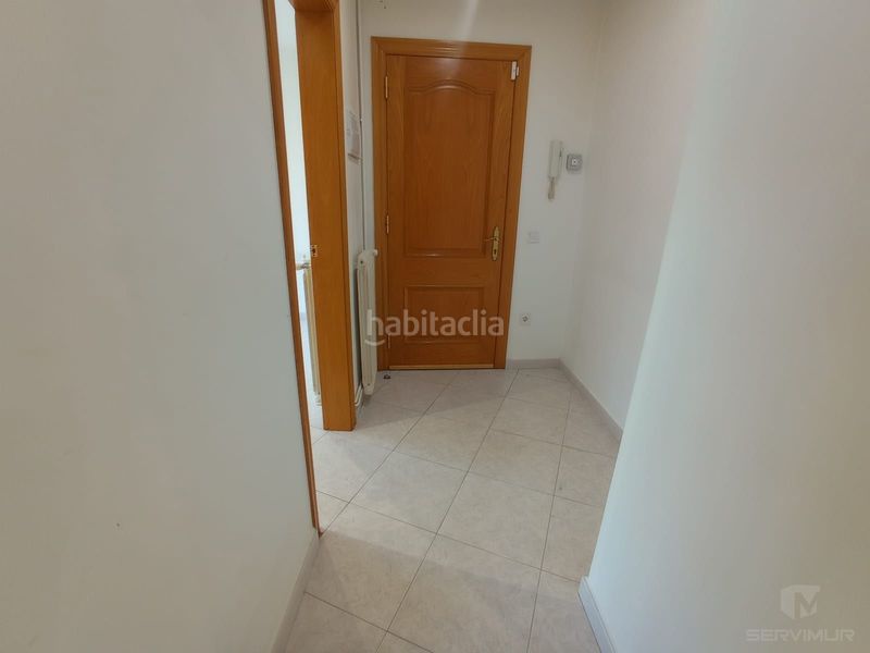 Foto a6228e36-8afc-4109-8692-b3033ac11901. Piso  céntrico en Torelló