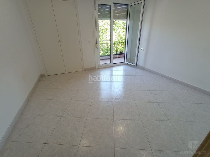 Foto c0dec5e8-b5a6-4dd2-b917-e73d4fee2aca. Piso  céntrico en Torelló