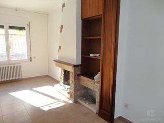 Casa adossada  De girona. Oportunidad casa en venta