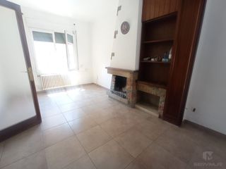 Reihenhaus  De girona. Oportunidad casa en venta