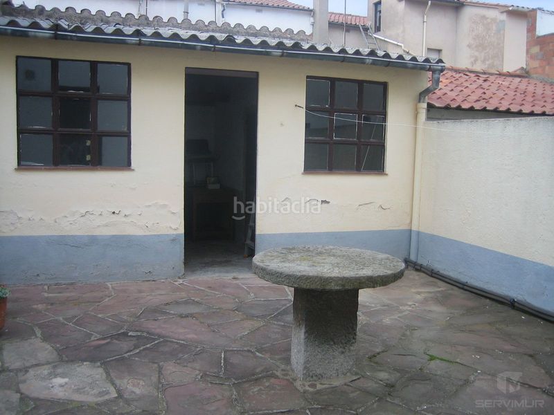 Foto 66d57b0a-9533-4088-b137-5348425c082f. Casa adossada a Manlleu