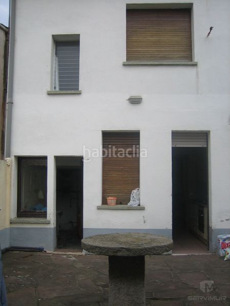 Foto e4201708-2a2c-4b1d-8a01-9a3dd029e48b. Casa adossada a Manlleu