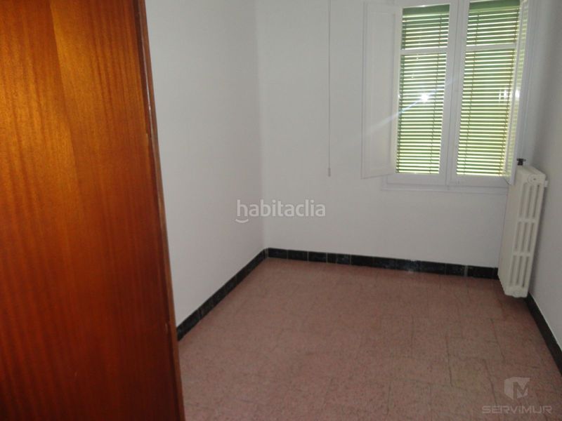 Foto fc055fe5-05f1-44a6-9f31-e83de3ee7089. Casa adossada a Manlleu