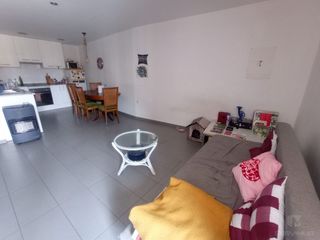 Etagenwohnung  Argenters. Piso en el centro