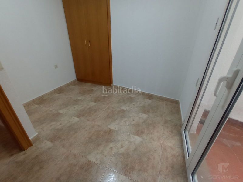 Foto d72c1133-77a7-46a7-b4d0-cc9428035bf0. Pis amb calefacció aparcament a Torelló