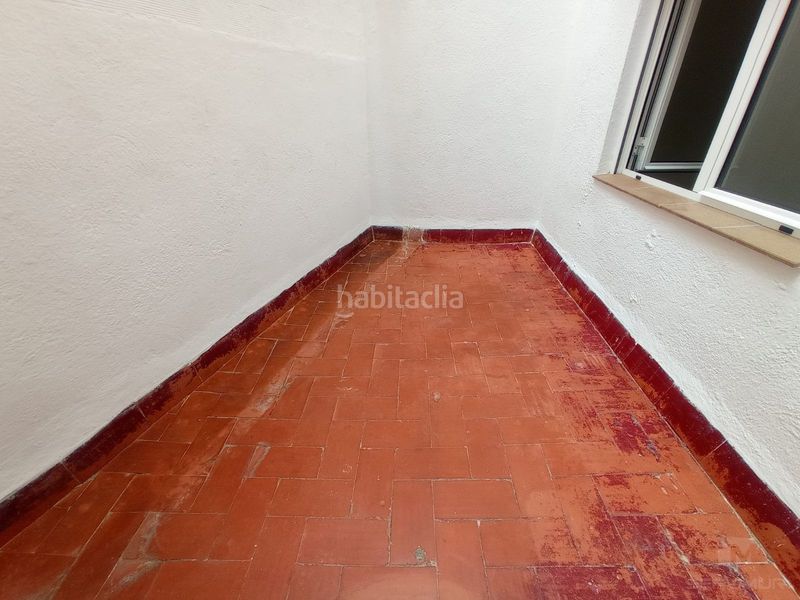 Foto f71271d1-afd0-4ce9-b718-8689a2db4c38. Pis amb calefacció aparcament a Torelló