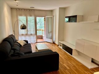 Lloguer Pis  Jacint verdaguer. Habitacion  alquiler en pleno centro