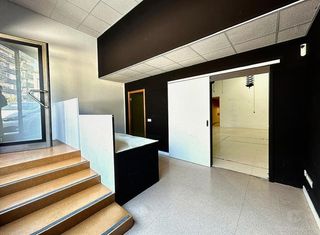 Lloguer Local Comercial  Assamblea de catalunya. Local en vic