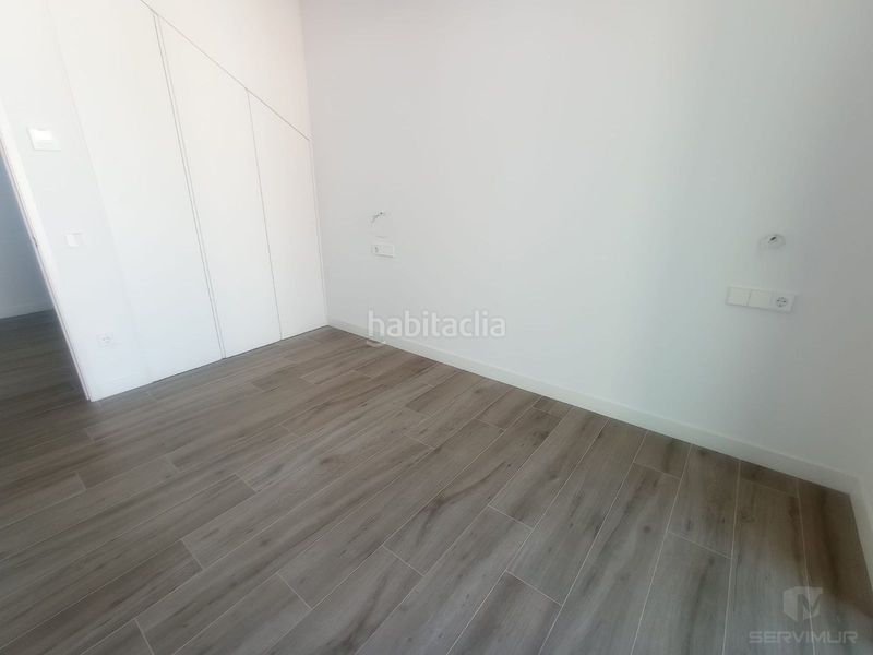 Foto d885bf2b-df49-44c3-b678-5e7d585c04fc. Dúplex amb calefacció a Taradell
