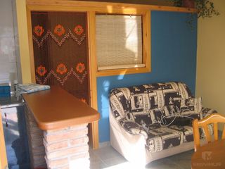 Lloguer Apartament  Sant esteve. Apartamento tipo loft en vinyoles