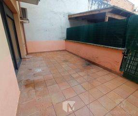 Appartement  Plaça de la republica. Ideal inversores