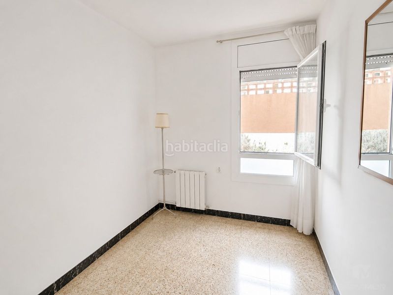 Foto a80e82d8-de14-40dd-82f4-3cea24ee13e1. Pis amb calefacció a Canet de Mar