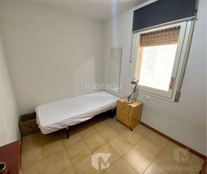 Foto 116b8bf7-77ed-4368-bb3d-9da256e2d9dd. Alquiler piso contrato temporal estudios en Nord Vic