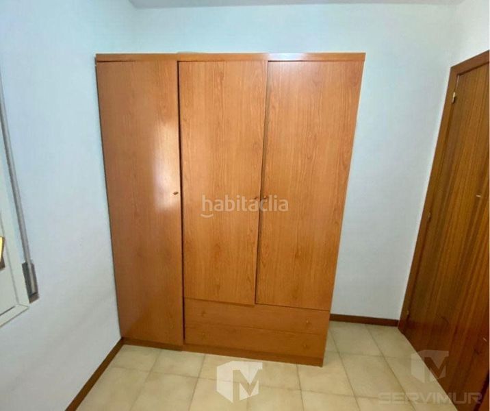 Foto 7a18cafc-5d6c-458d-9d7c-a670cba4b722. Alquiler piso contrato temporal estudios en Nord Vic