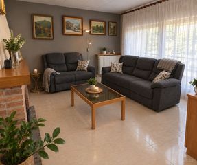 Lloguer Pis  De l'era del tint. Piso de alquiler