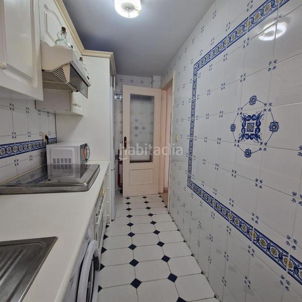 Foto 79ea12c8-bf32-4ca8-afca-1b8d0ebc770f. Apartament amb piscina a Centro Nerja