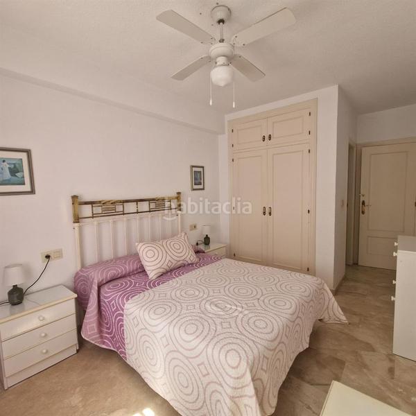 Foto e6b7ccd5-2b3d-483b-af43-a32758b9f1d2. Apartament amb piscina a Centro Nerja