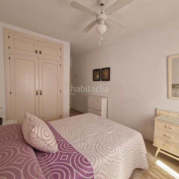 Foto f1e85c0f-c2f3-4bac-a299-dab22b1b7f03. Apartamento en Centro Nerja
