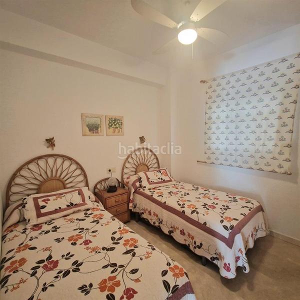 Foto 2ffc5e18-d5cd-42ac-ab97-bcad6ef685f1. Appartement avec piscine dans Centro Nerja