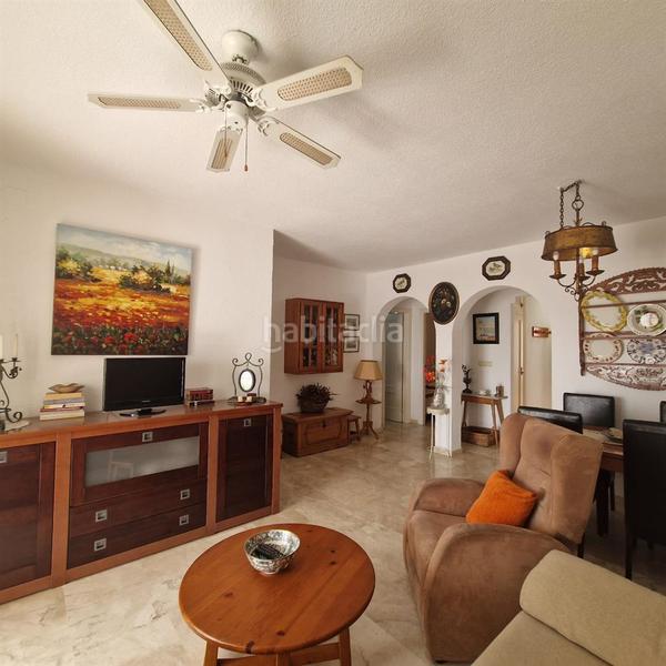 Foto 40abf4be-9ec5-4f84-b92a-43b6ca3f056a. Appartement avec piscine dans Centro Nerja