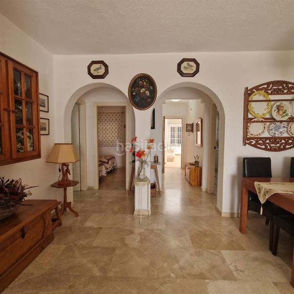 Foto dcf65bf8-436d-4251-9c89-632cb43dba3b. Appartement avec piscine dans Centro Nerja