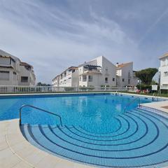 Appartement en Centro