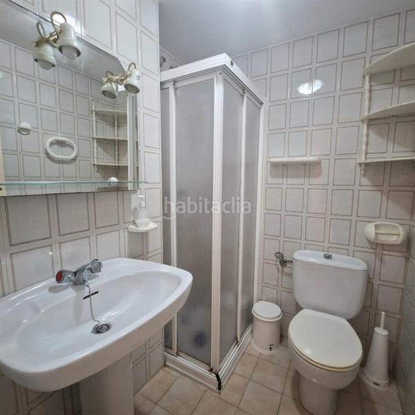 Foto 50168d94-288b-42f1-b325-cdd0878b8baa. Piccolo appartamento con piscina in Centro Nerja