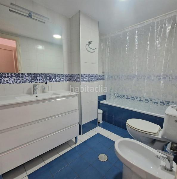 Foto dd3c2e50-afab-4c66-ae9f-257d5b26063a. Piccolo appartamento con piscina in Centro Nerja