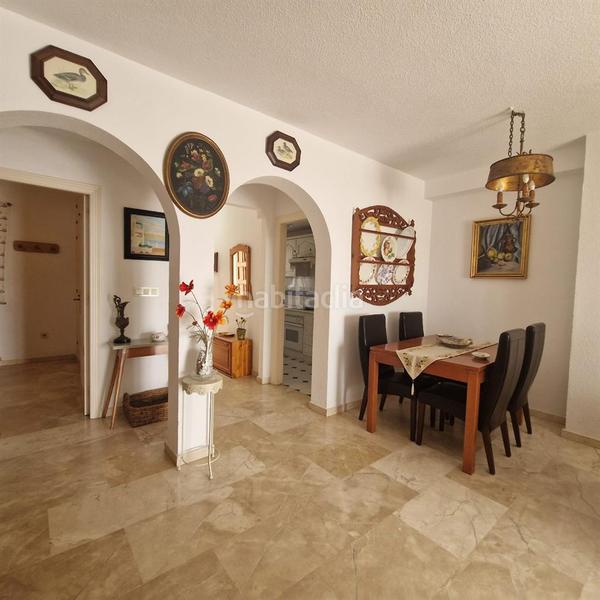 Foto ee172700-39f9-4f08-9180-9d6951303b4d. Piccolo appartamento con piscina in Centro Nerja