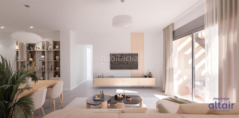 Foto 1c2bbd25-4950-472a-bd2b-28a53e502701. Apartament amb piscina a Urbanización Santa Rosa Torrox