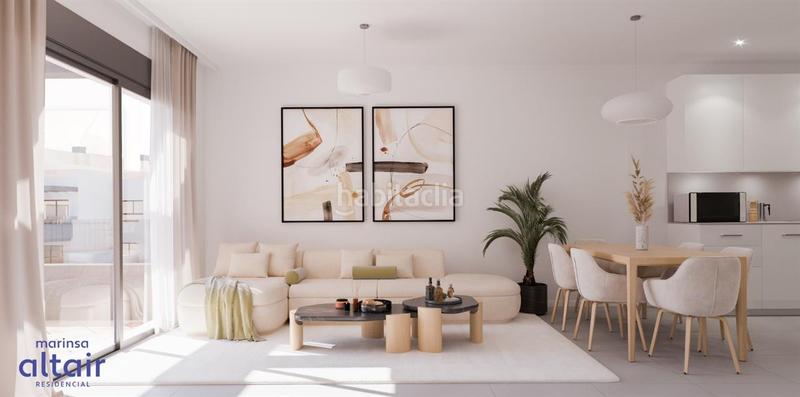 Foto 13ebc50a-3224-408f-9a64-c69e7ccae85c. Apartamento en Urbanización Santa Rosa Torrox