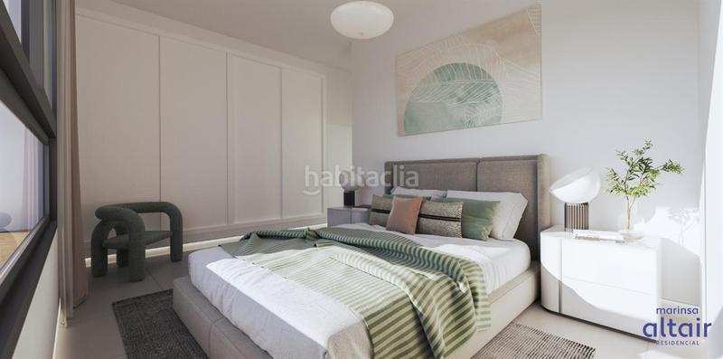 Foto dd4f3434-94e3-4017-b063-c929743d3487. Piccolo appartamento con piscina in Urbanización Santa Rosa Torrox