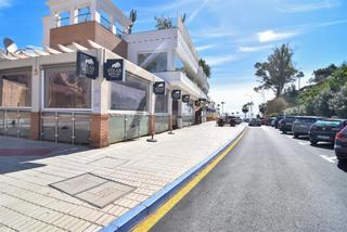 Apartament a N/a 1
