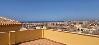 Appartamento in Urbanización Santa Rosa