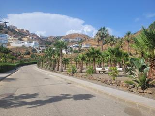 Wohngrundstck en El Peoncillo