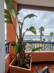Appartement en Urbanizacin Santa Rosa
