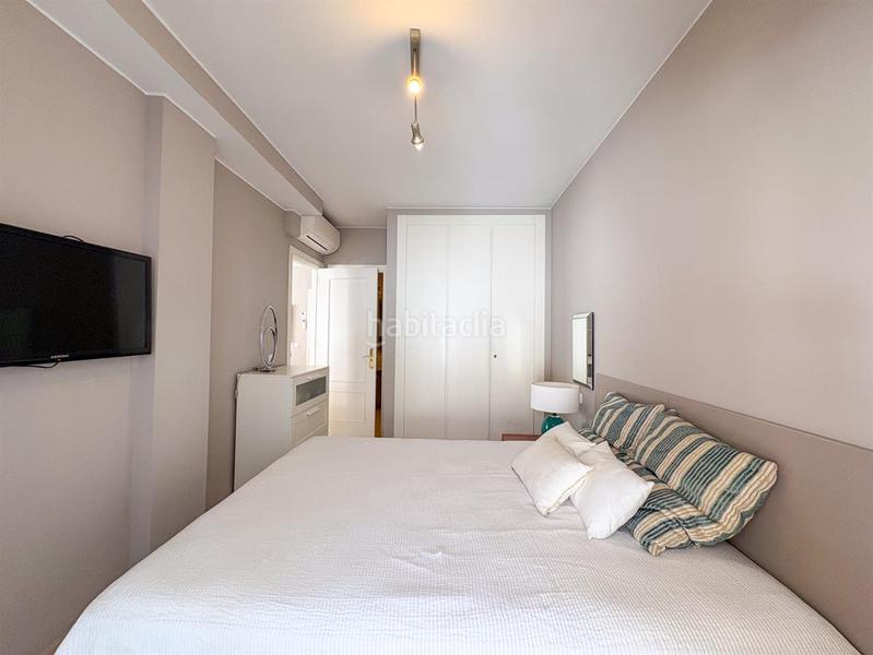 Foto 108ae5ed-b3e5-4c27-8546-c145e28eabf8. Apartament amb piscina a nueva Nerja Nerja