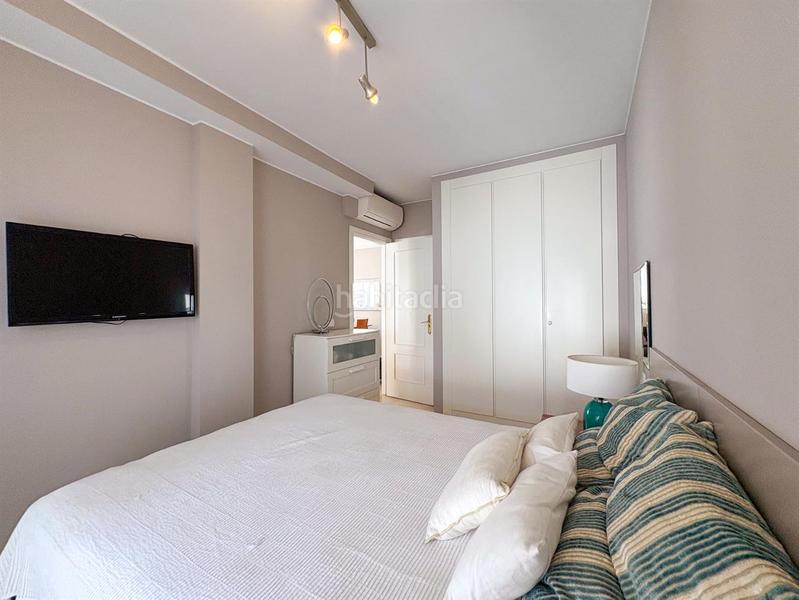 Foto 172758bb-6abc-4506-966d-baf57aeb2f52. Apartament amb piscina a nueva Nerja Nerja