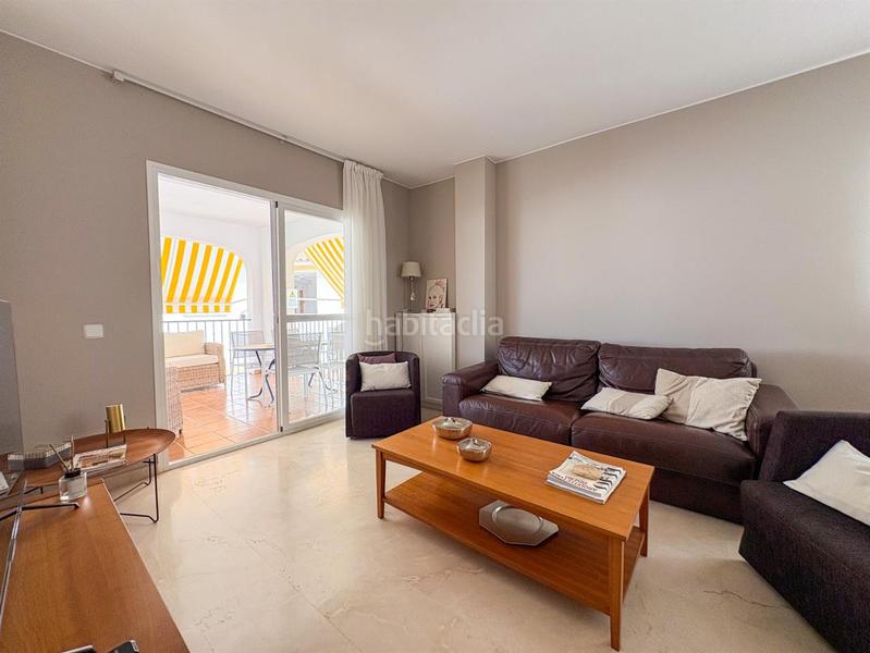 Foto 1dd47a73-63ce-4a4e-b794-fa5fa80560b0. Apartament amb piscina a nueva Nerja Nerja