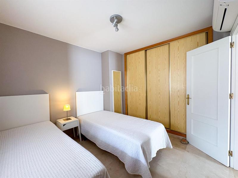 Foto 22556e8d-60f1-4940-b01a-f39bf43a243a. Apartament amb piscina a nueva Nerja Nerja
