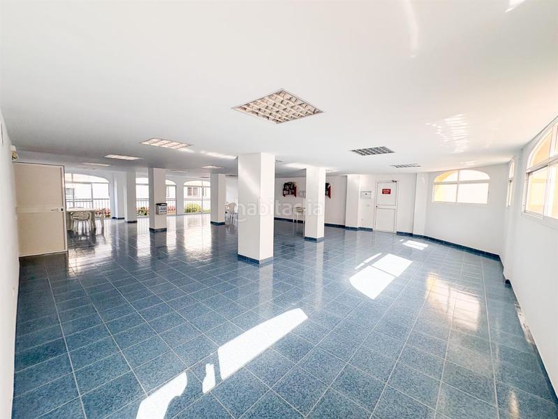 Foto 38b37109-0968-421f-8b4c-36210c86dda8. Apartament amb piscina a nueva Nerja Nerja