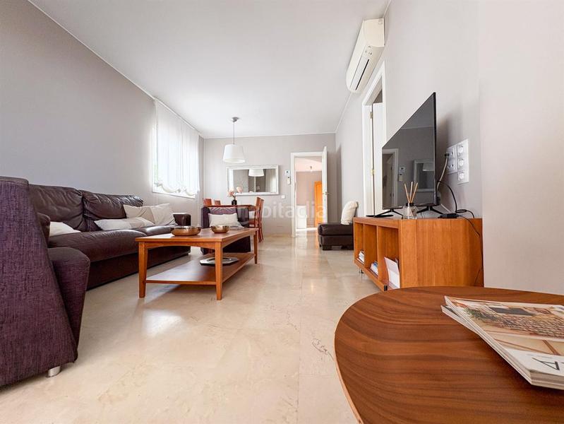 Foto 394da0df-4723-444f-a1dc-4e033df8cc3b. Apartament amb piscina a nueva Nerja Nerja