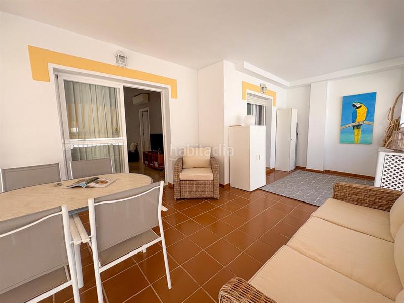 Foto 394f8513-db67-496d-97b4-3a03fb3d006a. Apartament amb piscina a nueva Nerja Nerja