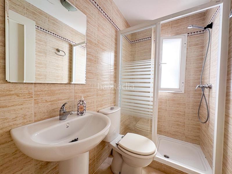 Foto 3c08045a-a971-4d65-b8e8-af26a519aeb0. Apartament amb piscina a nueva Nerja Nerja
