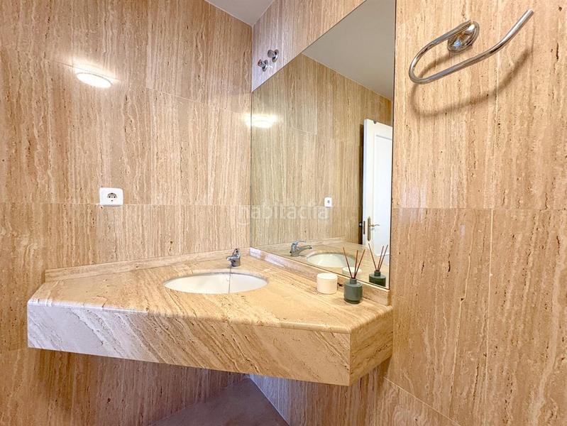 Foto 44947678-5af8-4a3a-817d-85d2a22704d6. Apartament amb piscina a nueva Nerja Nerja