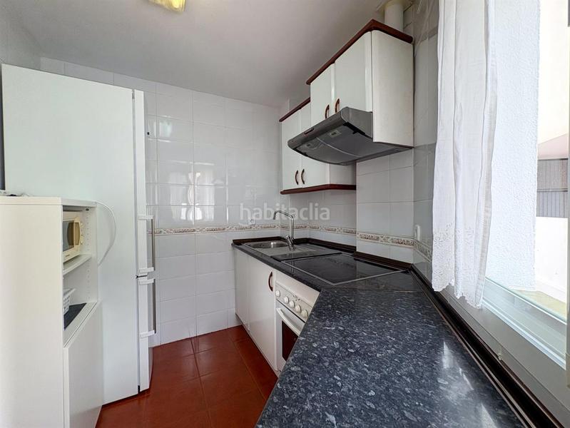 Foto 569c5728-4679-42d0-b054-fde6de006f7a. Apartament amb piscina a nueva Nerja Nerja