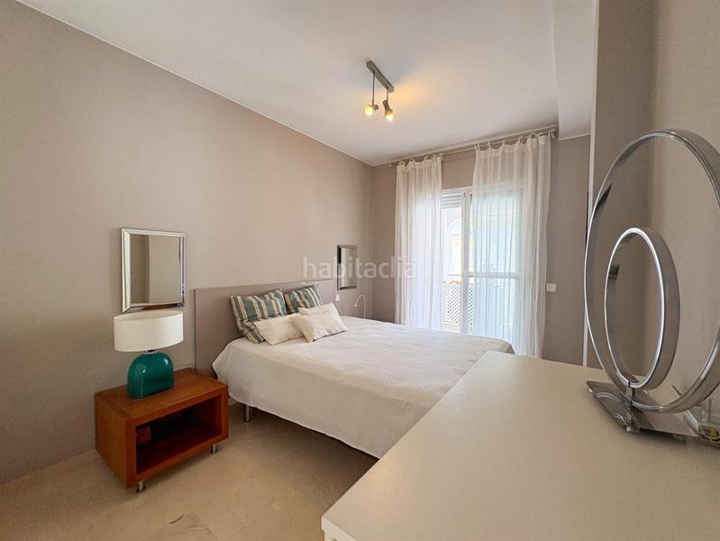 Foto 97777d8c-ec10-4c18-9929-85f0e06f41aa. Apartament amb piscina a nueva Nerja Nerja