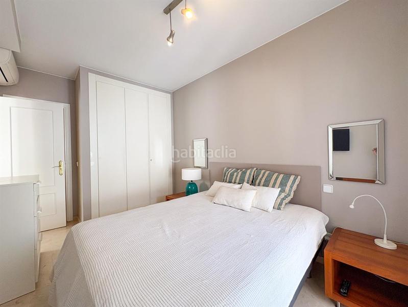 Foto 98c1e440-0d62-4b30-bf91-0b9bd5944d54. Apartament amb piscina a nueva Nerja Nerja