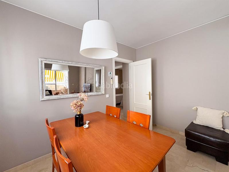 Foto ad51ab06-b5fa-4444-aeda-e1947d40c7d2. Apartament amb piscina a nueva Nerja Nerja